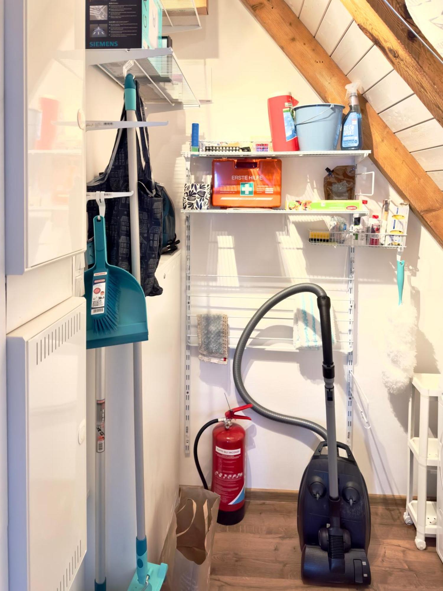 Traumhafte Ferienwohnung Am Park 셰셀 외부 사진