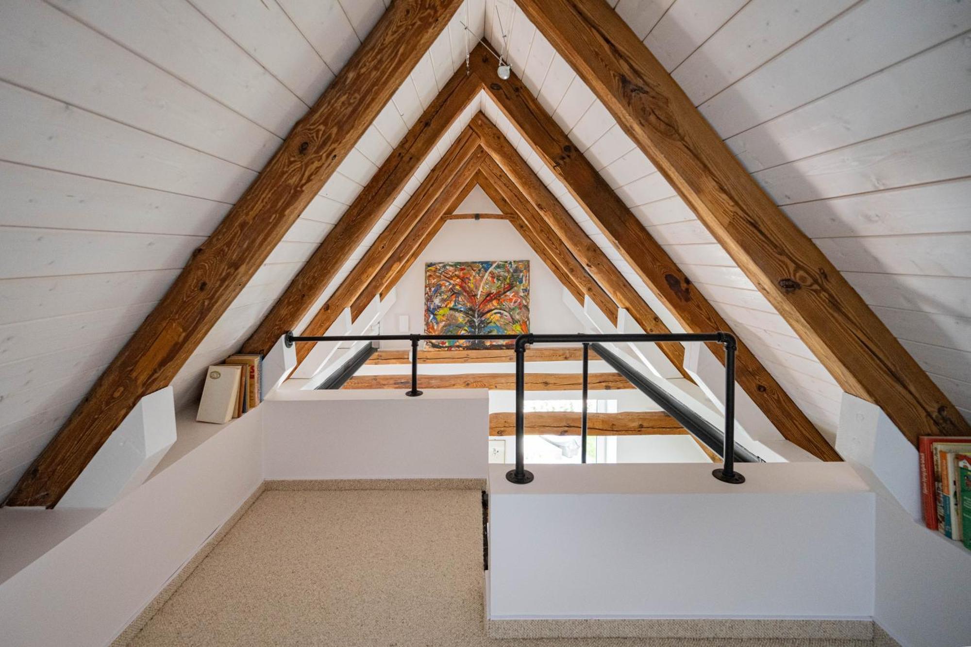 Traumhafte Ferienwohnung Am Park 셰셀 외부 사진