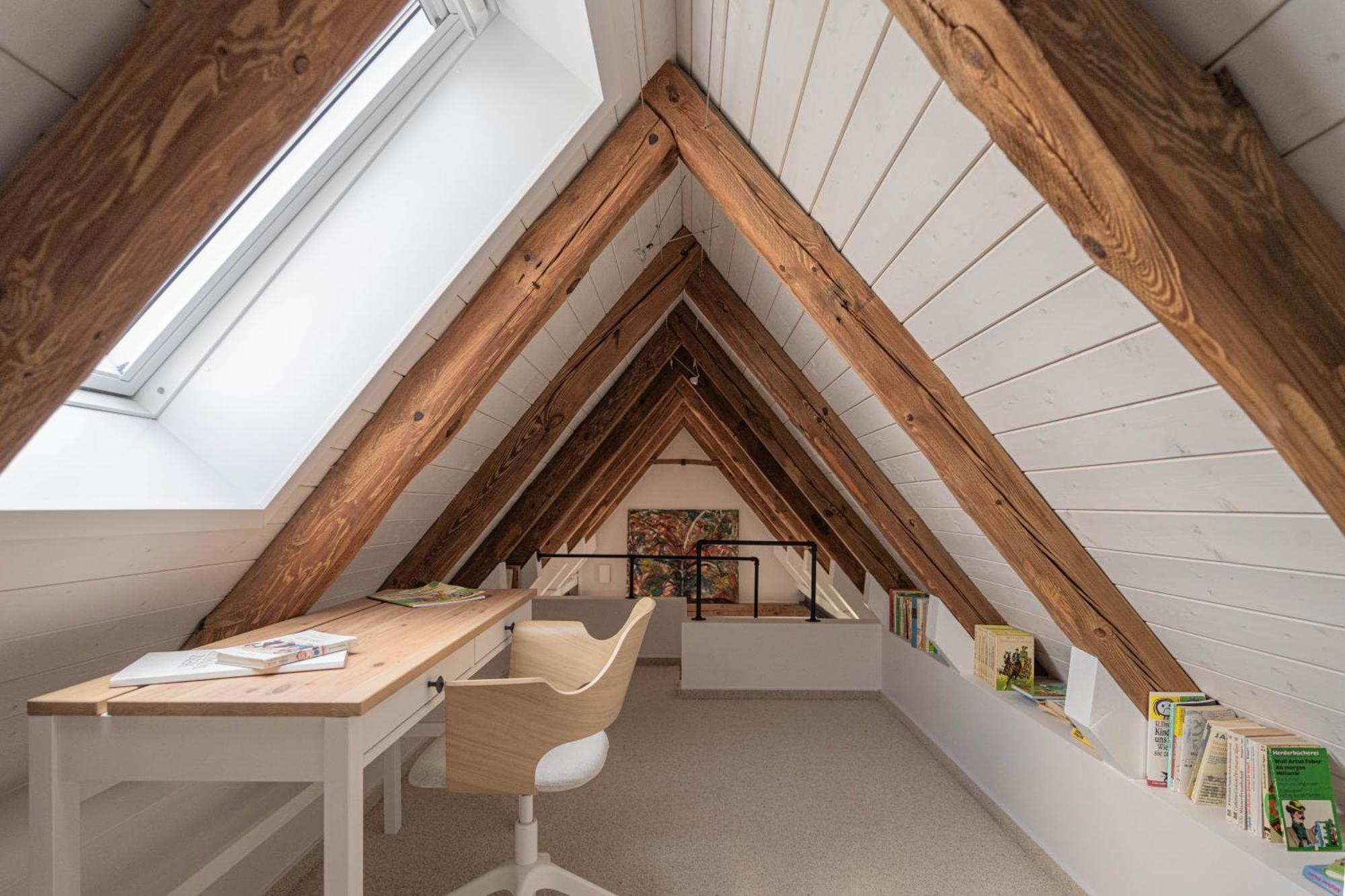 Traumhafte Ferienwohnung Am Park 셰셀 외부 사진